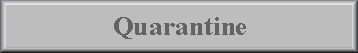 Banner - Graham Lee's Overview