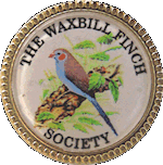 Link to WFS (Waxbill Finch Society)