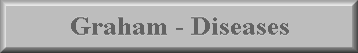 Banner - Graham Lee's Overview