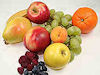 fruit salad