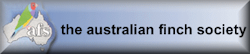 Link - Australian Finch Society